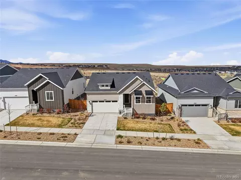17095 W 92nd Loop, Arvada, CO 80007 photo 5