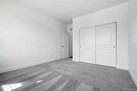 17095 W 92nd Loop, Arvada, CO 80007 photo 23