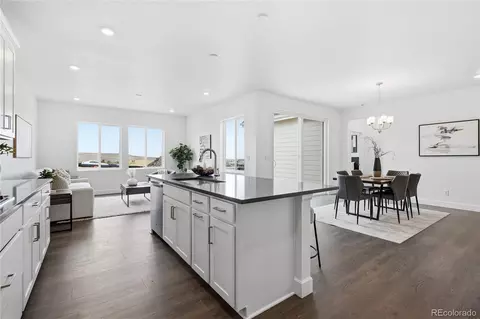 17095 W 92nd Loop, Arvada, CO 80007 photo 15