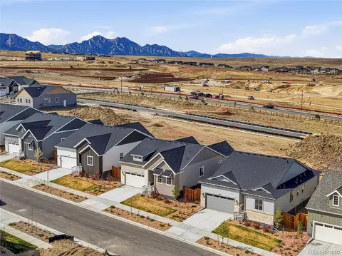 17095 W 92nd Loop, Arvada, CO 80007 photo 6