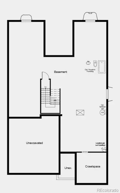 17095 W 92nd Loop, Arvada, CO 80007 photo 30