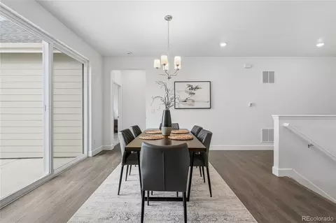17095 W 92nd Loop, Arvada, CO 80007 photo 11