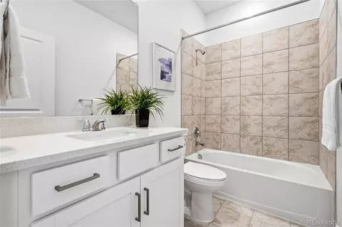 17095 W 92nd Loop, Arvada, CO 80007 photo 24