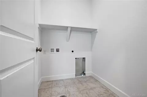 17095 W 92nd Loop, Arvada, CO 80007 photo 25