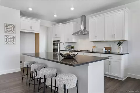 17095 W 92nd Loop, Arvada, CO 80007 photo 13