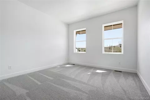17095 W 92nd Loop, Arvada, CO 80007 photo 22
