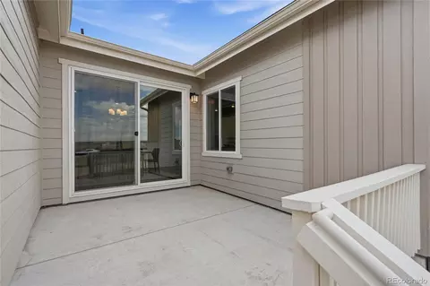 17095 W 92nd Loop, Arvada, CO 80007 photo 27