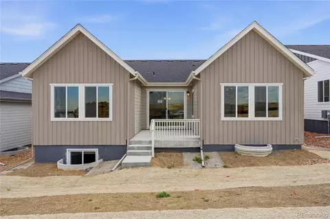 17095 W 92nd Loop, Arvada, CO 80007 photo 28
