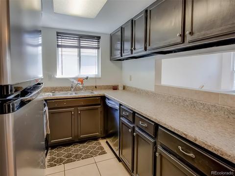 10001 Evans Ave #70D, Aurora, CO 80247 photo 4