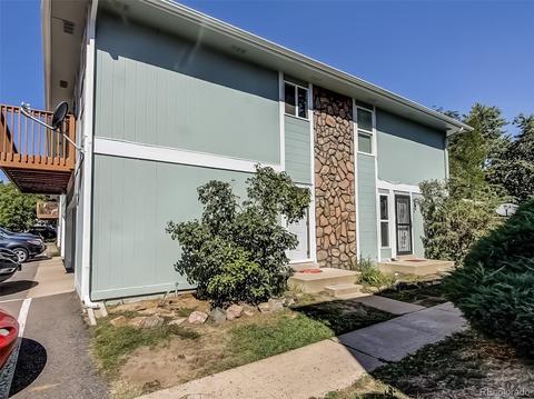 10001 Evans Ave #70D, Aurora, CO 80247 photo 16