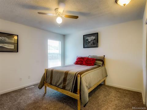 10001 Evans Ave #70D, Aurora, CO 80247 photo 7