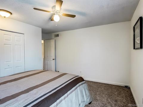 10001 Evans Ave #70D, Aurora, CO 80247 photo 8