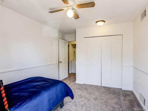 10001 Evans Ave #70D, Aurora, CO 80247 photo 12