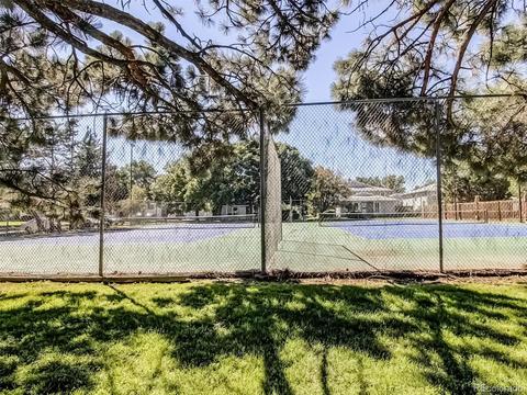 10001 Evans Ave #70D, Aurora, CO 80247 photo 13