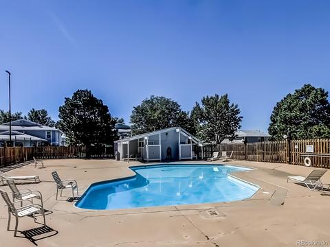 10001 Evans Ave #70D, Aurora, CO 80247 photo 14