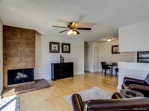 10001 Evans Ave #70D, Aurora, CO 80247 photo 2