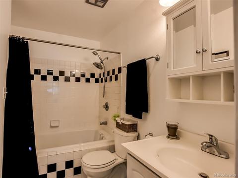 10001 Evans Ave #70D, Aurora, CO 80247 photo 6