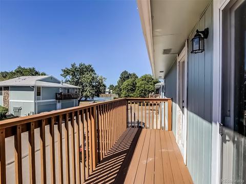 10001 Evans Ave #70D, Aurora, CO 80247 photo 10