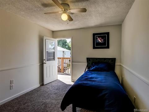 10001 Evans Ave #70D, Aurora, CO 80247 photo 11