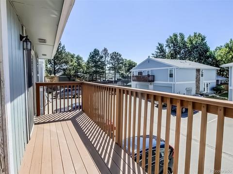 10001 Evans Ave #70D, Aurora, CO 80247 photo 9