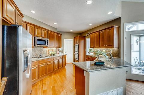 8656 Eldridge St, Arvada, CO 80005 photo 2