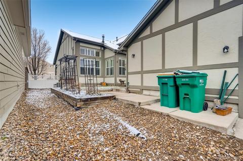 8656 Eldridge St, Arvada, CO 80005 photo 26