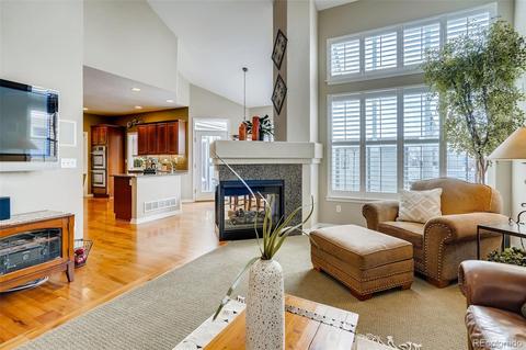 8656 Eldridge St, Arvada, CO 80005 photo 6