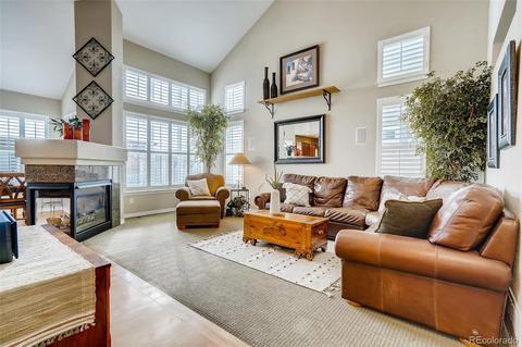 8656 Eldridge St, Arvada, CO 80005 photo 3