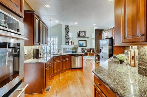 8656 Eldridge St, Arvada, CO 80005 photo 10