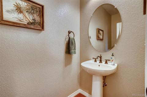 8656 Eldridge St, Arvada, CO 80005 photo 13