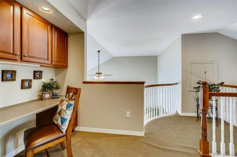 8656 Eldridge St, Arvada, CO 80005 photo 19