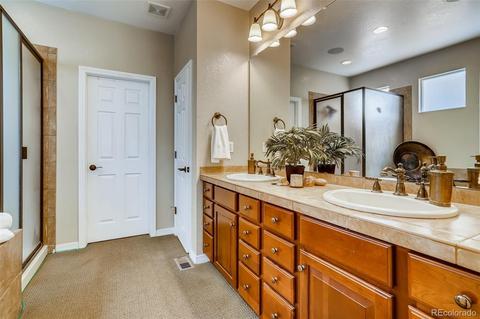 8656 Eldridge St, Arvada, CO 80005 photo 8