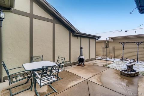 8656 Eldridge St, Arvada, CO 80005 photo 23
