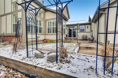 8656 Eldridge St, Arvada, CO 80005 photo 25