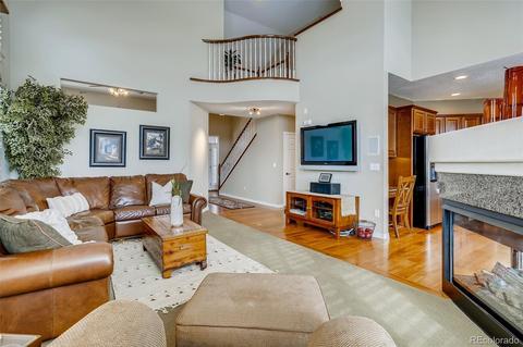8656 Eldridge St, Arvada, CO 80005 photo 5