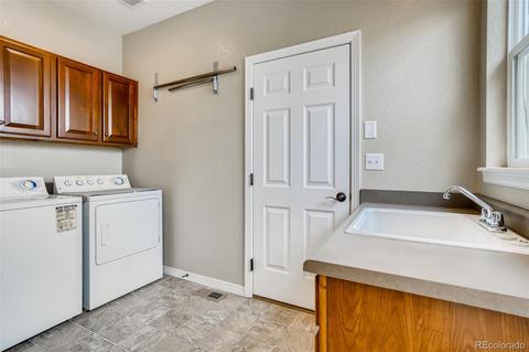 8656 Eldridge St, Arvada, CO 80005 photo 22