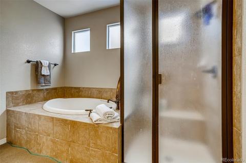 8656 Eldridge St, Arvada, CO 80005 photo 16