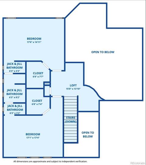 8656 Eldridge St, Arvada, CO 80005 photo 31