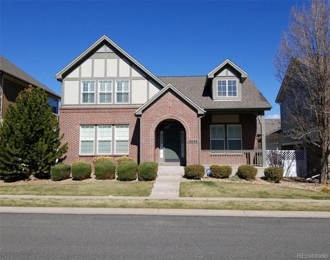 8656 Eldridge St, Arvada, CO 80005 photo 1