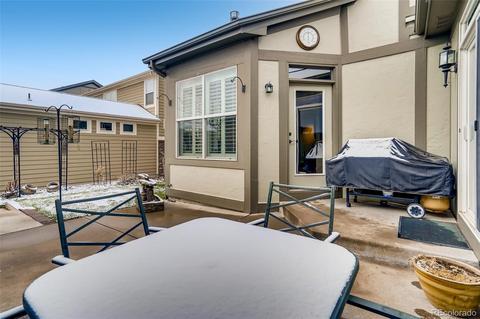 8656 Eldridge St, Arvada, CO 80005 photo 24