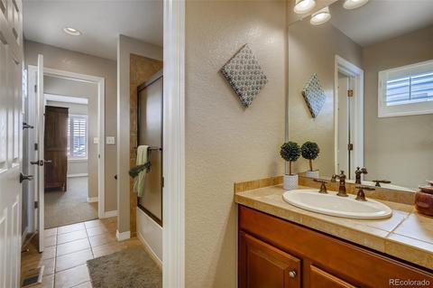 8656 Eldridge St, Arvada, CO 80005 photo 20