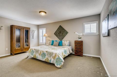 8656 Eldridge St, Arvada, CO 80005 photo 17