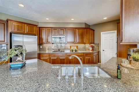 8656 Eldridge St, Arvada, CO 80005 photo 4
