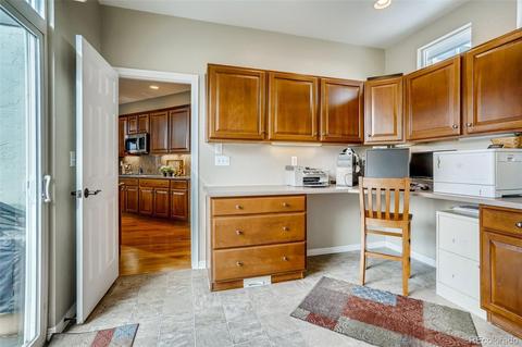 8656 Eldridge St, Arvada, CO 80005 photo 21