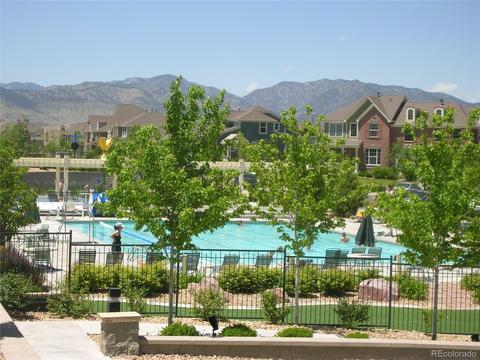8656 Eldridge St, Arvada, CO 80005 photo 28