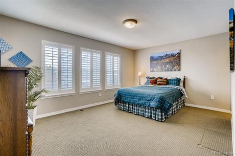 8656 Eldridge St, Arvada, CO 80005 photo 18