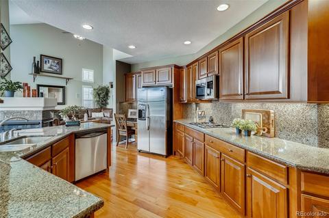 8656 Eldridge St, Arvada, CO 80005 photo 11