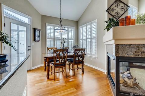 8656 Eldridge St, Arvada, CO 80005 photo 9