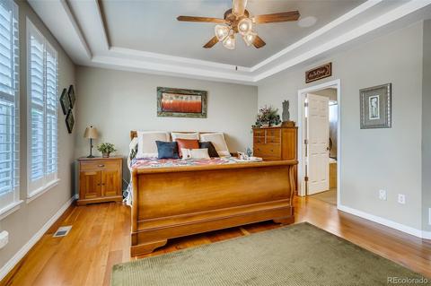 8656 Eldridge St, Arvada, CO 80005 photo 15