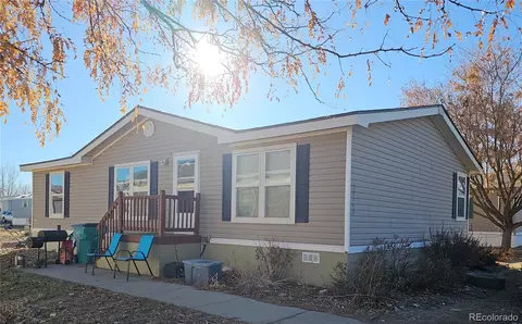 10746 Autumn St, Longmont, CO 80504